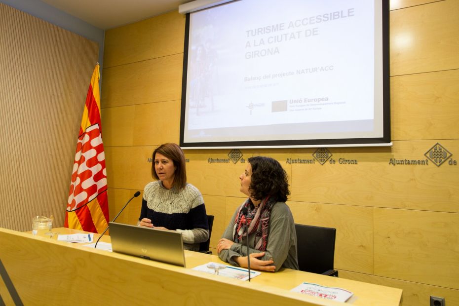 145044720420151218 Presentacio turisme accessible.jpg